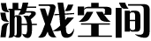 熱點快訊